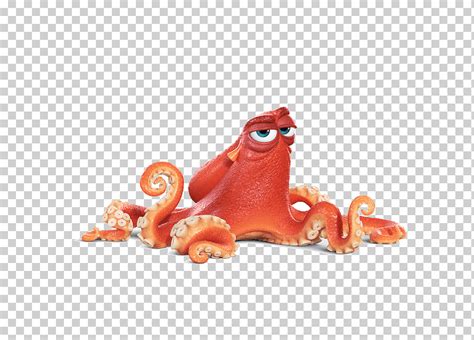 Descarga gratis Pixar encontrando el personaje de la película nemo la