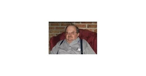 James Koehler Obituary 1944 2021 Legacy Remembers