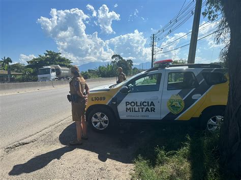 Opera O Pol Cia Militar Deflagra A O De Combate Aos Crimes De Furto