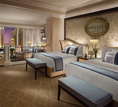 Macau Hotel Booking Venetian Macao Rates The Venetian Macao