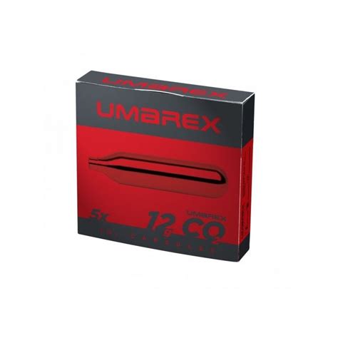 Fusil Semi Automatique UMAREX T4E HDB 68 16 Joules Pack UMAREX