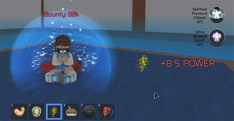 Roblox Power Simulator Training Areas Resnew