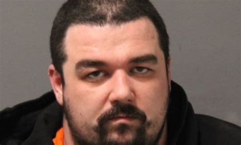 Dartmouth Police Department Arrests New Bedford Man After Car Pursuit