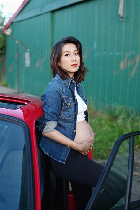 Netizens Claiming To Be Linda Chungs Neighbours Are Now Accusing Her