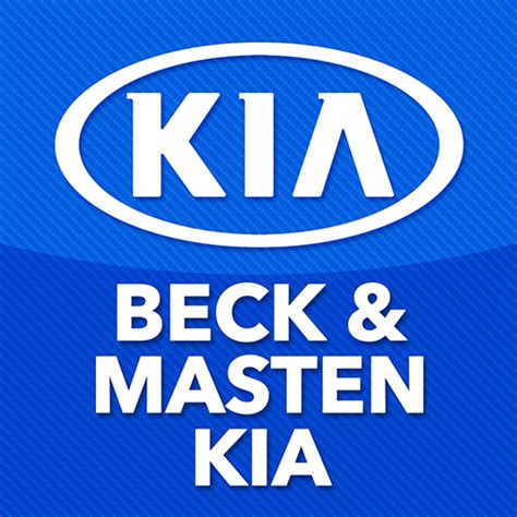 Beck Masten Kia Google Play