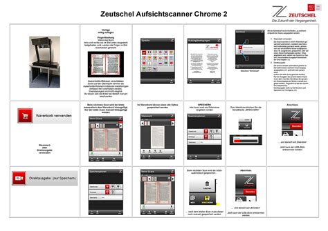 Zeutschel Juristische Fakultät Universität Rostock