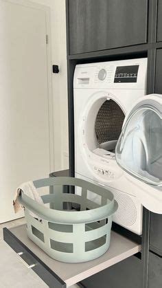 Wasmachine Verhoger Verhoging Voor Wasmachine