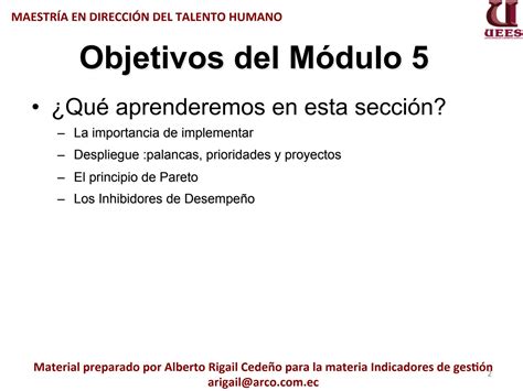 SOLUTION Implementacion Y Desempe O De Capital Humano En Una Empresa