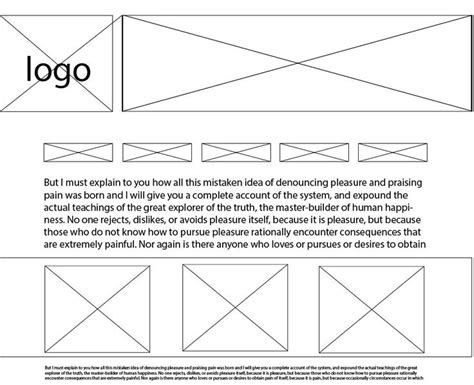 base  site home teachings greatful truth