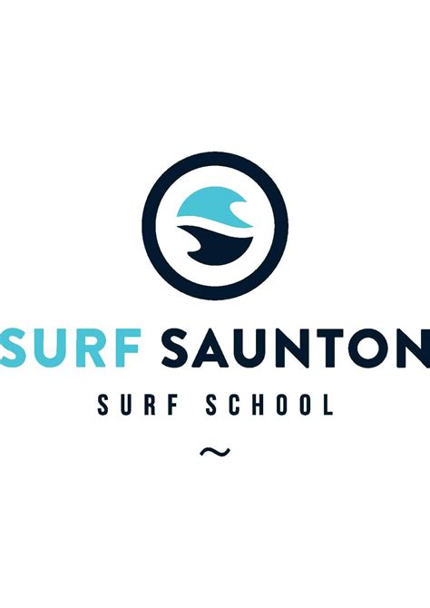 Surf Schools Archive - Surfing England
