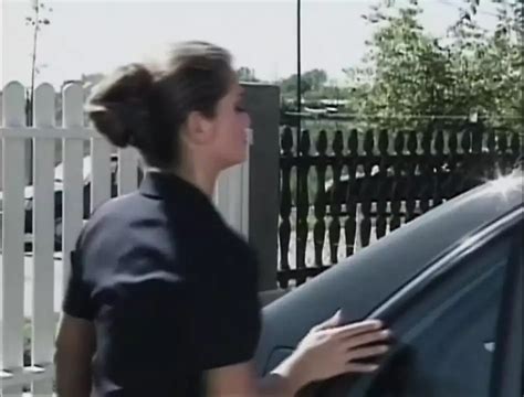 Sexual Sinner In Budapest In 1995 Chapter 05 Hungarian Retro Porn XHamster