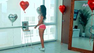 Striperを視聴 Xvideos Gostosa Rabuda Deliciosa Porn SpankBang