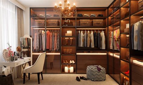 Womens Wardrobe Design Ideas For Your Home Design Cafe