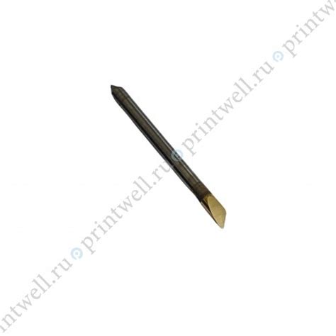 Нож флюгерный Mimaki Cutting Blade SPB-0006