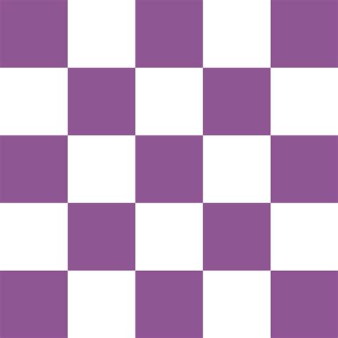 Flag of Kuklunuz (916 - 980) by DropHooves-Legacy on DeviantArt
