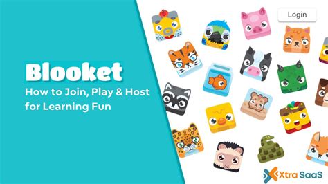 Blooket Join The Ultimate Guide For Students And Teachers