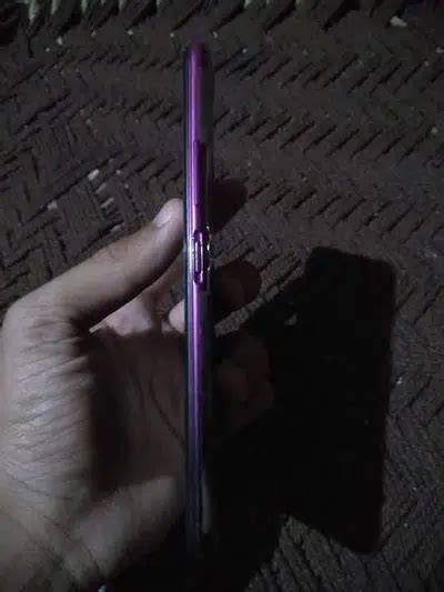 Infinix Hot Price In Pakistan Mobilemall