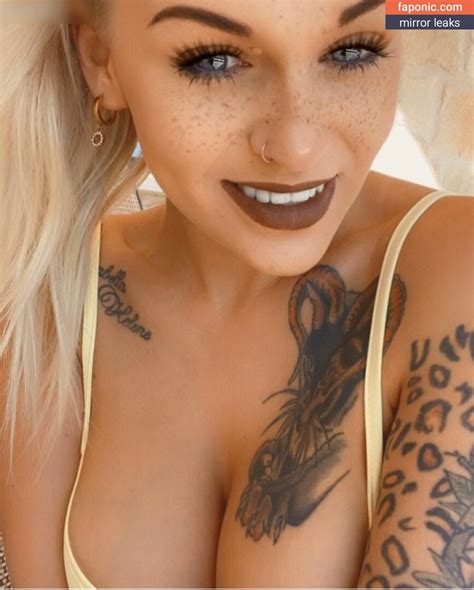 Queen Kedi Aka Queenkedi Real Nude Leaks Onlyfans Photo Faponic