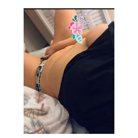 He Asked To See So I Let Him F Nudes EdmontonGoneWild NUDE PICS ORG