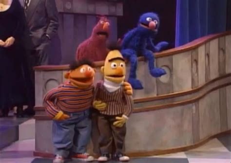 Elmopalooza Sesame Street Muppets The Muppet Show Sesame Street