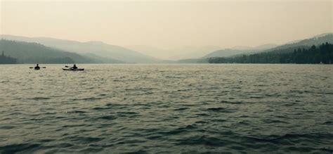 Twin Lakes Idaho The Idaho Washington Aquifer Collaborative