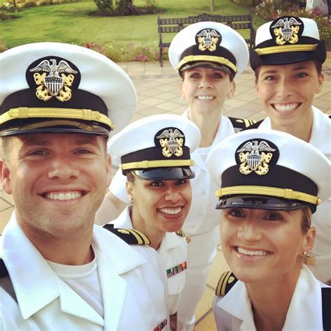 The Navy Nursing Journey Of Cns Joshua Womack Viewpoint