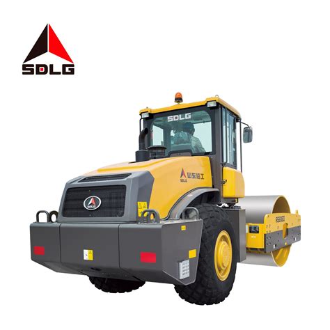 Sdlg LG953 2 8m3 Bucket 5t Middle Size Front End Wheel Loader Sdlg