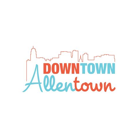 Don't Miss Out: The Latest On Allentown Backpage Image 15