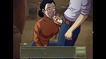 Witch Hunter Parte 2 XVIDEOS