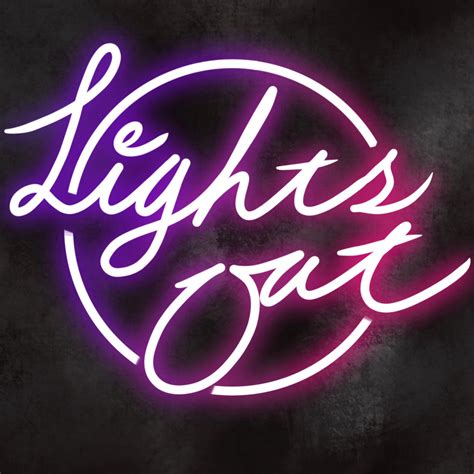 Lights Out》2021科管x資工x心諮x工院x音樂x不分系 六系聯合耶誕舞會