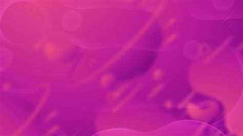 background vedio stock video footage