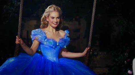 Cinderella Disney Captions Porn Showing Porn Images For Cinderella