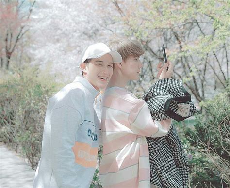 Both New Year C P I Ng T Nh Hot Nh T Th I Lan S T I Vi T Nam V O