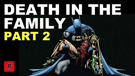 My First Batman Comic Ever Part 2 Batman Dc Comics Youtube