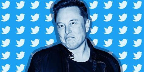 Twitter Elon Musk Quiere Cobrar 20 USD Mensuales Por Cuentas Verificadas