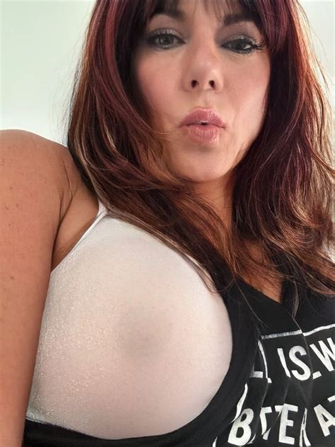 Kostenlose Shemale Porno Bilder Trans Sex Fotos XHamster