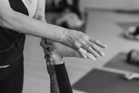 Motion Physical Therapy