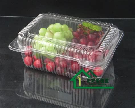 Mail Kg Disposable Fruit Boxes Fruit And Vegetable Boxes Grams