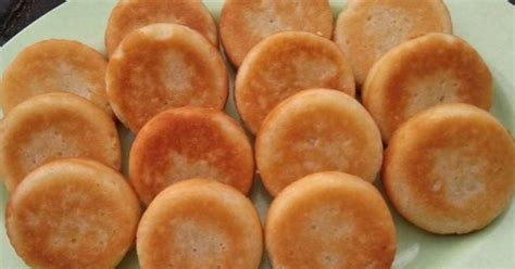 resep wingko babat asli enak  sederhana ala rumahan cookpad