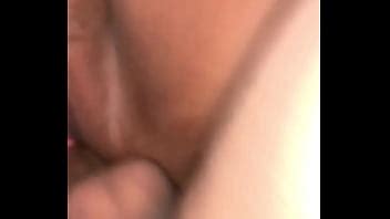 Latina jouit avec ma bite à l intérieur XVIDEOS