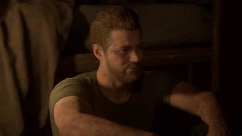 YouTube DELETED Live Stream Because Of This The Last Of Us Sex Scene YouTube