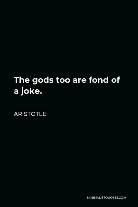 Aristotle Quote The More You Know The More You Know You Don T Know