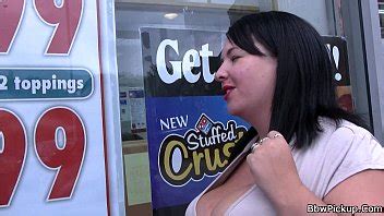 Bbw Pick Up Videos Xvideos