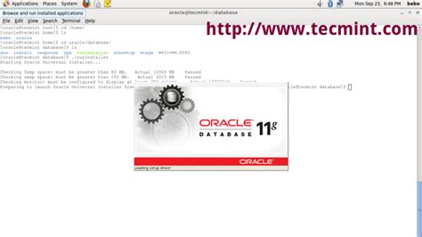 Oracle Universal Installer Download 11g - subcrack