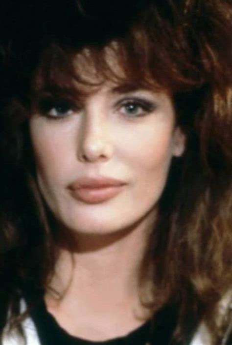 Pin On Kelly Lebrock