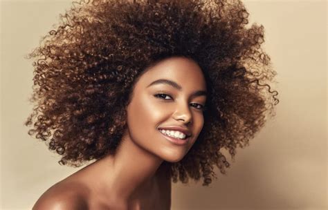 fashion model  beginners guide