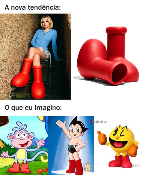 Ele Nem T O Bonito O Que Realmente Voc Viu Nele Memes