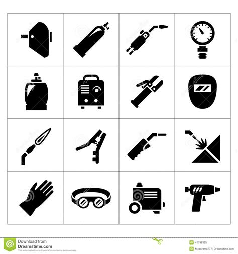 Welding Gun Clipart Clipground