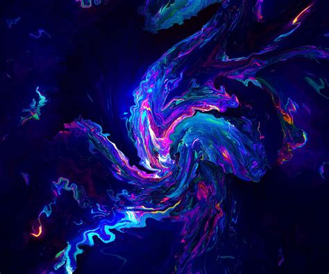 Desktop Gaming Laptop Wallpapers - Wallpaper Cave