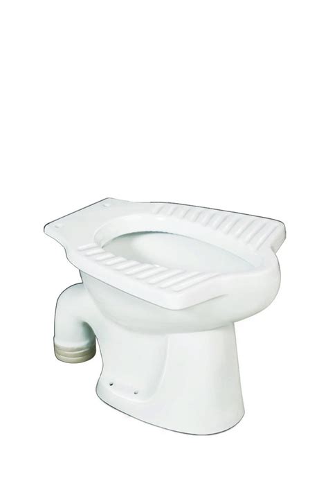 Anglo Indian Toilet Seat - Anglo Indian Toilet Latest Price ...